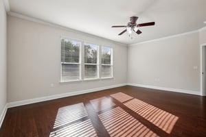 Davis Mountain Cir-S2803-037.jpg