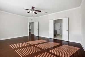 Davis Mountain Cir-S2803-038.jpg