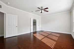 Davis Mountain Cir-S2803-039.jpg