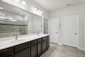 Davis Mountain Cir-S2803-040.jpg