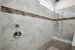 Davis Mountain Cir-S2803-041.jpg