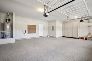 Davis Mountain Cir-S2803-045.jpg