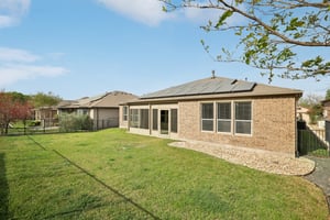 Davis Mountain Cir-S2803-050.jpg