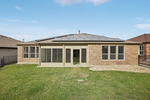 Davis Mountain Cir-S2803-052.jpg