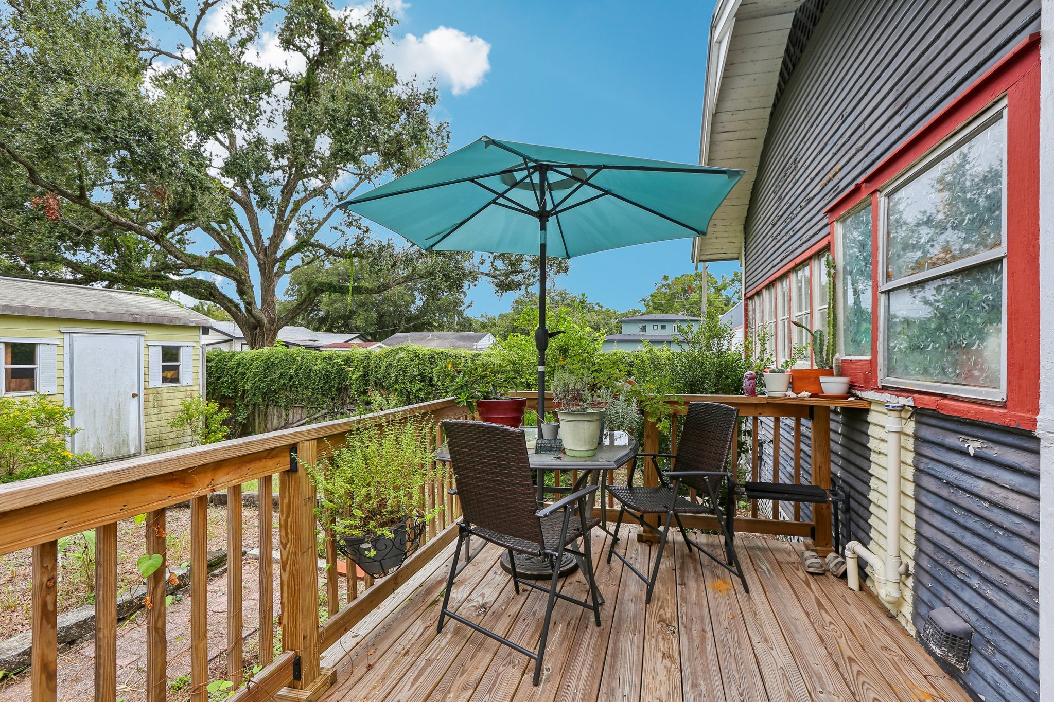 E Knollwood St-S1009-035.jpg