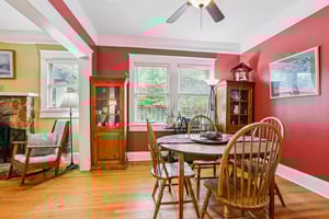E Knollwood St-S1009-018.jpg