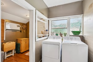 E Knollwood St-S1009-023.jpg