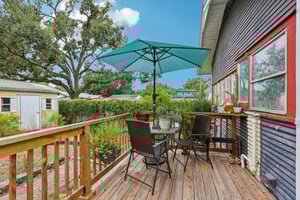 E Knollwood St-S1009-035.jpg