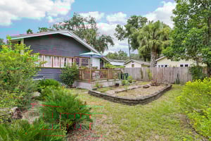 E Knollwood St-S1009-042.jpg