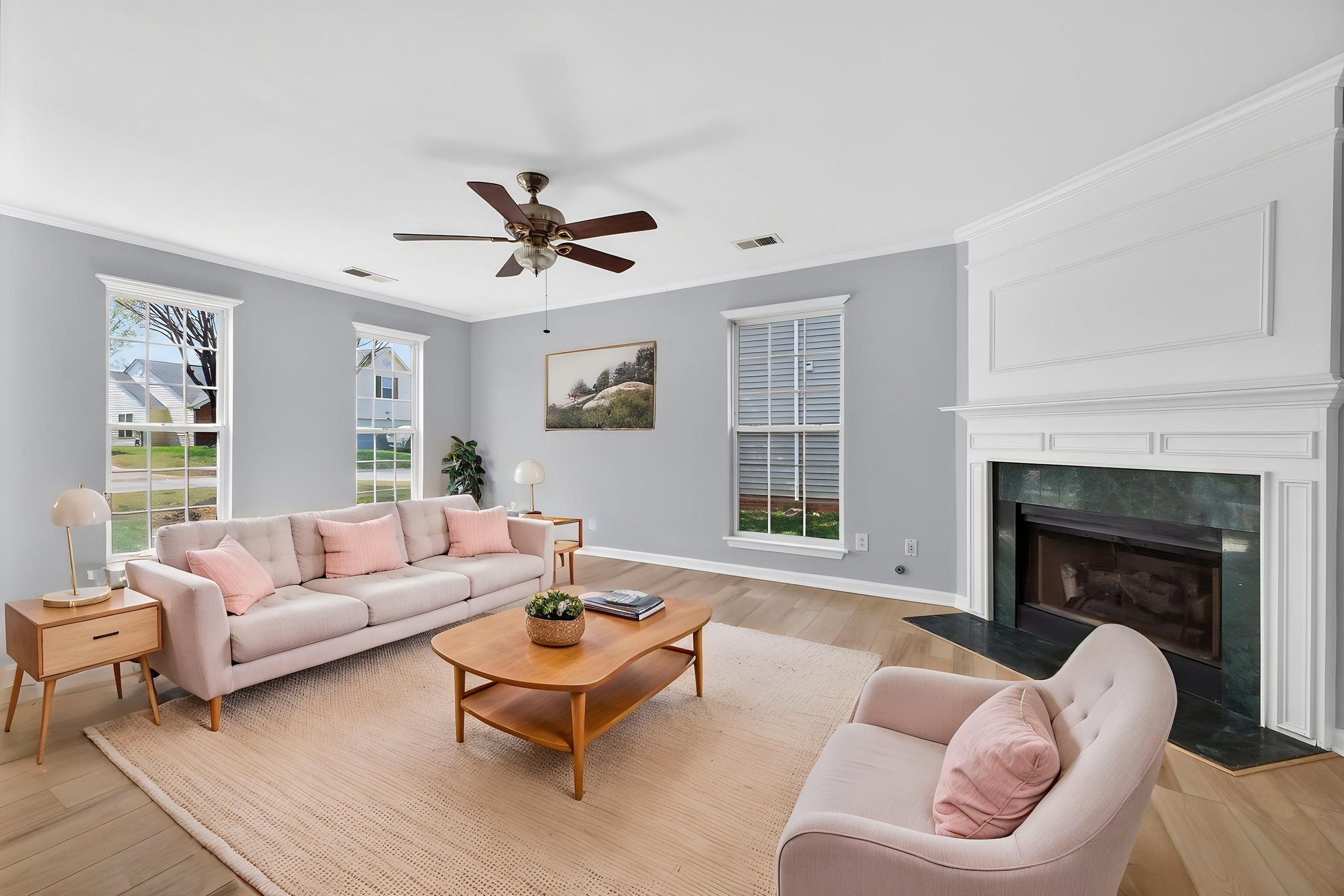 507 Fairview Lake Way-010 virtually staged.jpeg