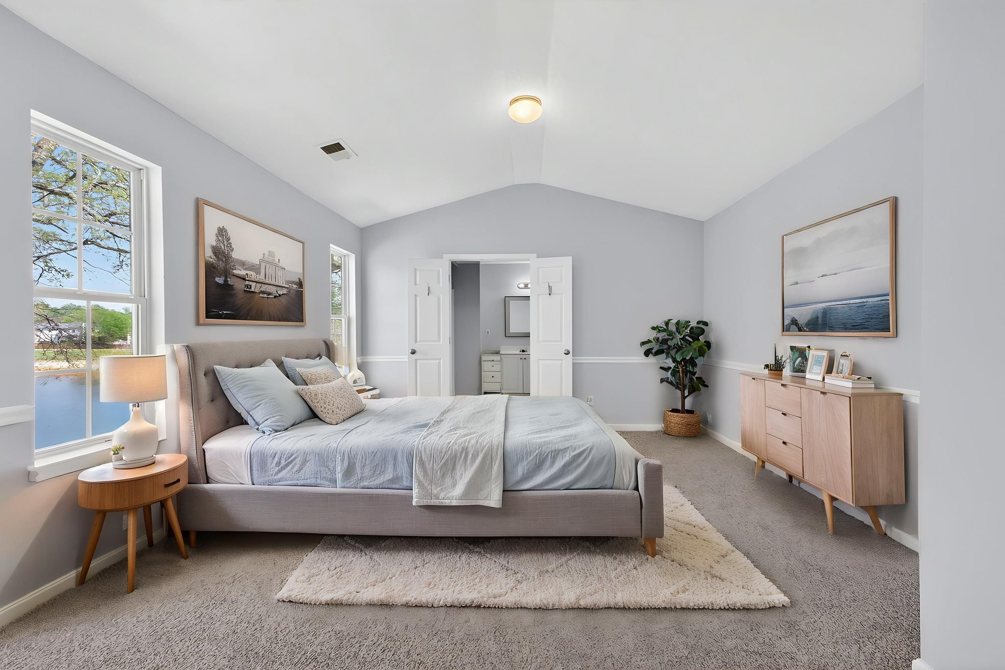 507 Fairview Lake Way-040 virtually staged.jpeg