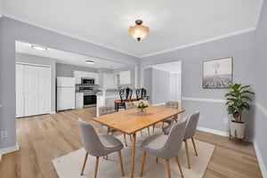 507 Fairview Lake Way-032 virtually staged.jpeg