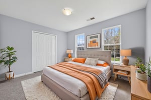 507 Fairview Lake Way-046 virtually staged.jpeg