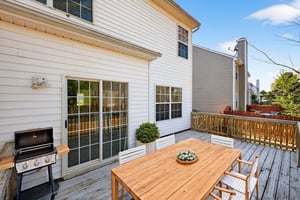 507 Fairview Lake Way-019 virtually staged.jpeg