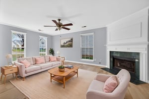 507 Fairview Lake Way-010 virtually staged.jpeg