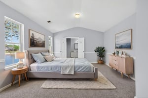 507 Fairview Lake Way-040 virtually staged.jpeg