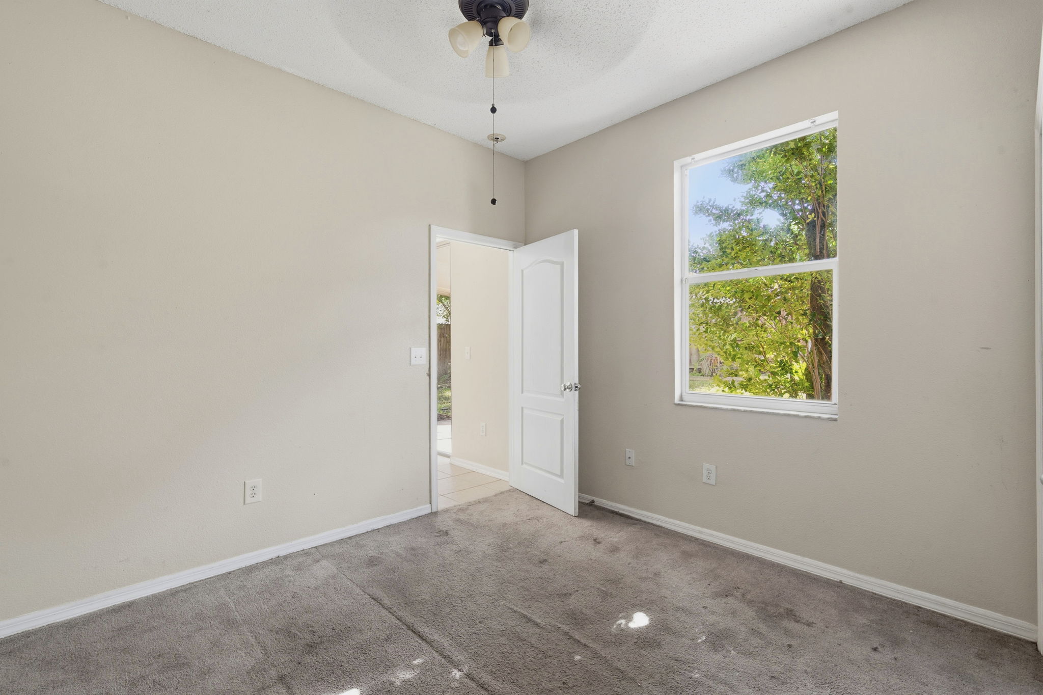Interiors (29)
