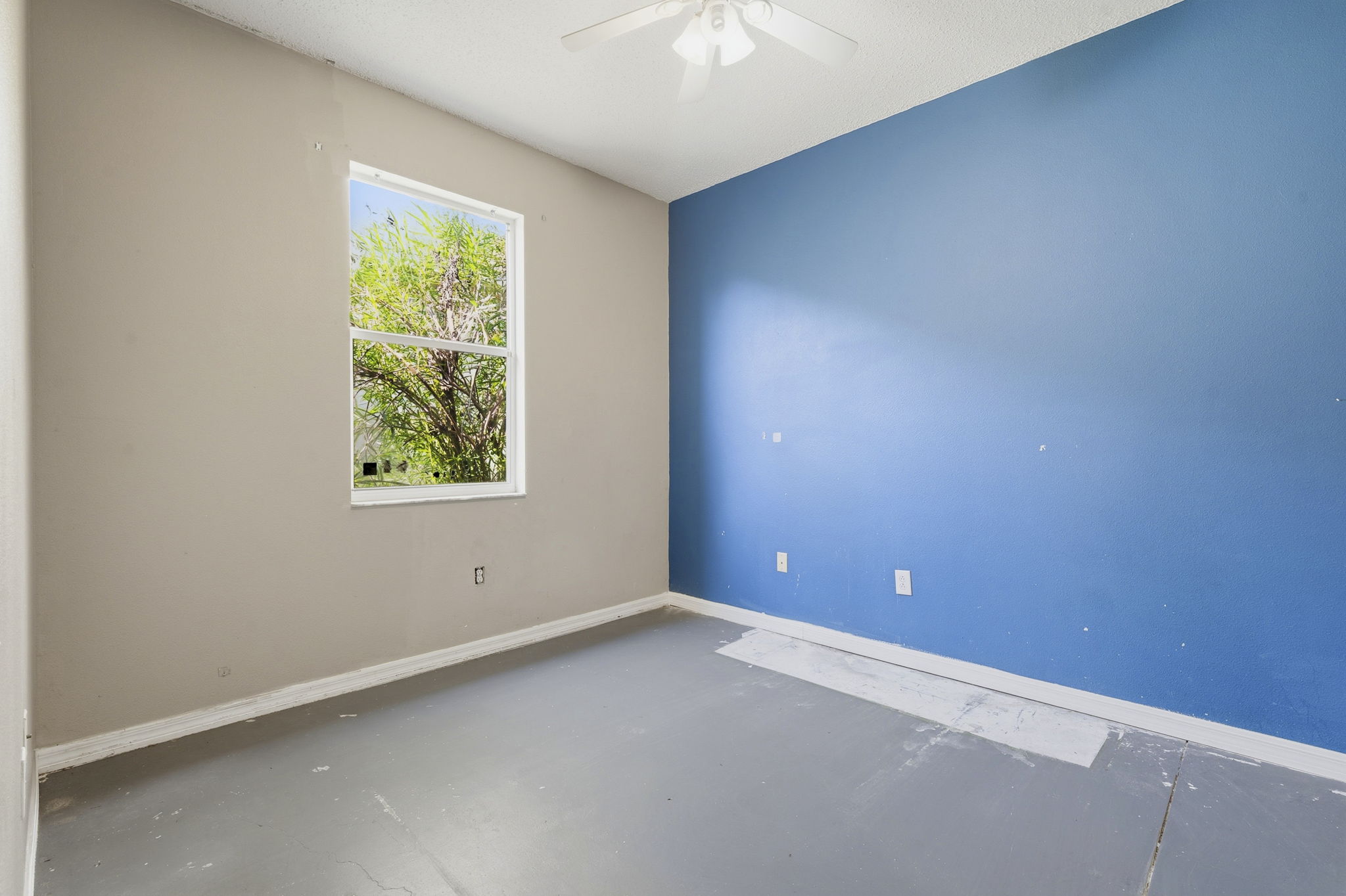 Interiors (35)