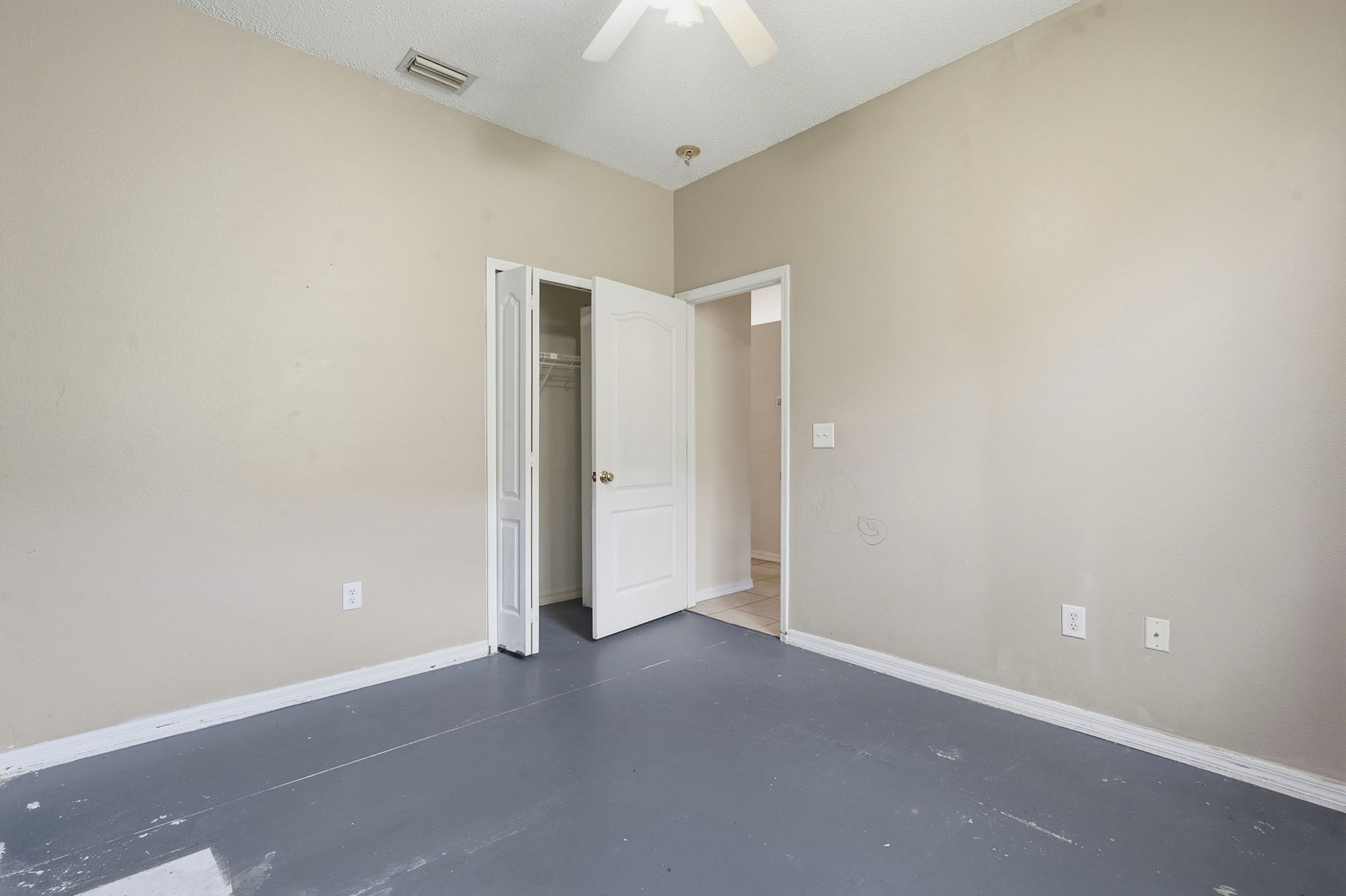 Interiors (37)