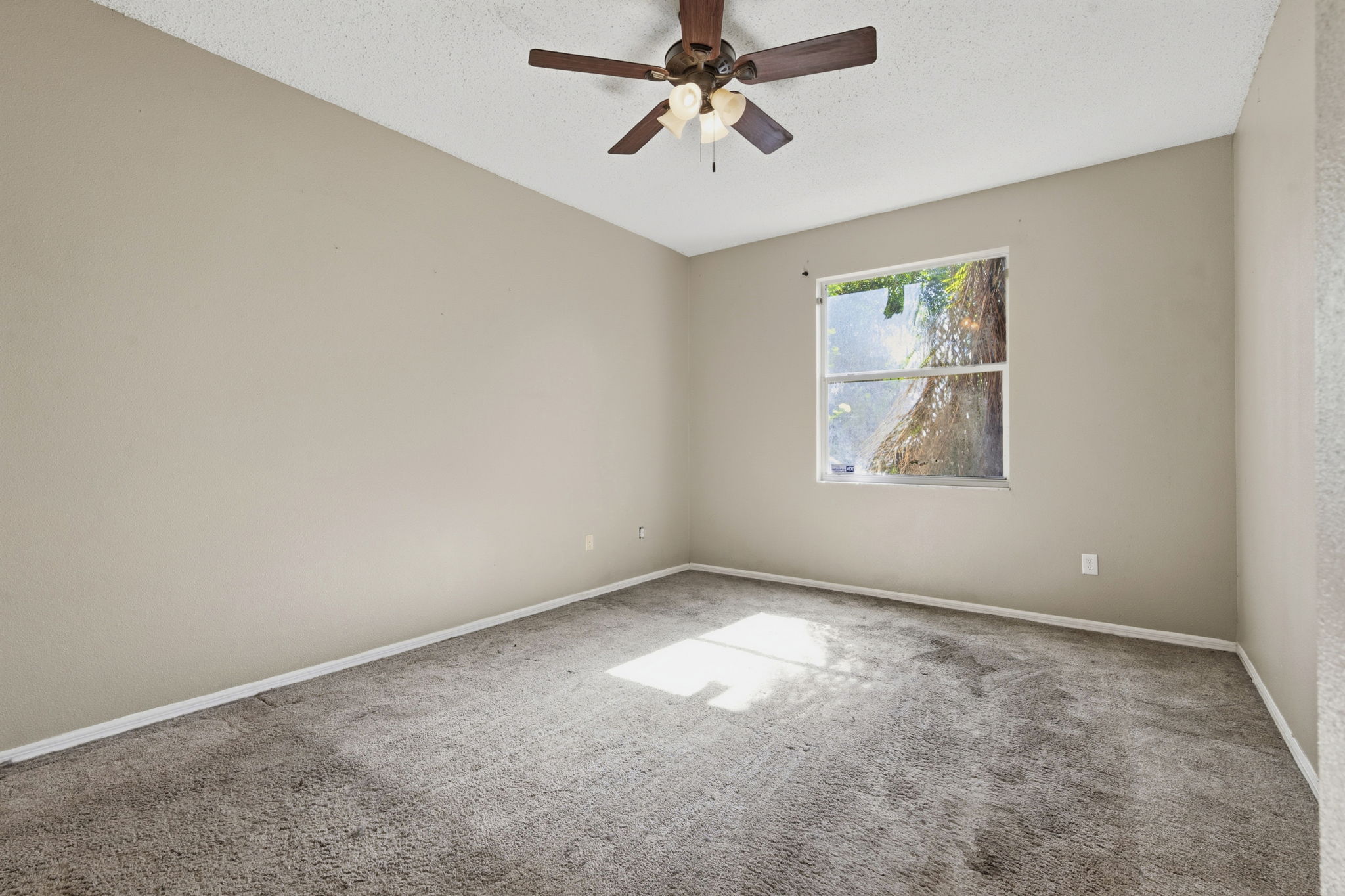 Interiors (38)