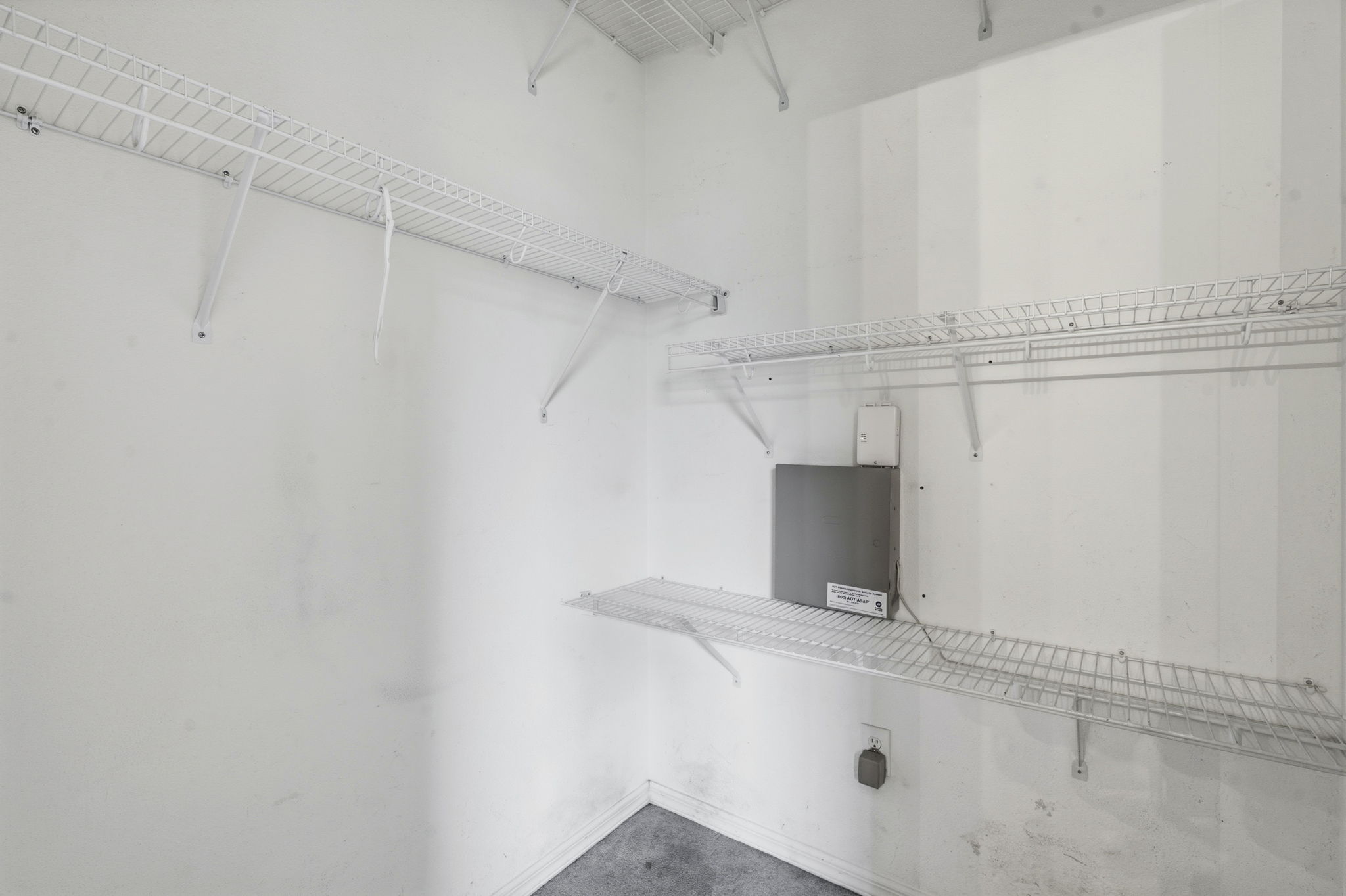 Interiors (44)