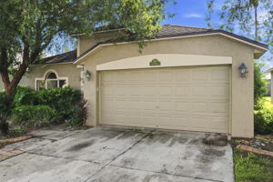 Front Exteriors (1)