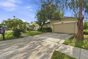 Front Exteriors (2)