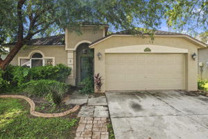 Front Exteriors (3)