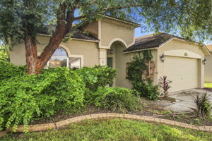 Front Exteriors (5)