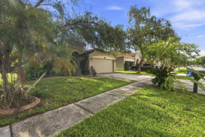 Front Exteriors (6)