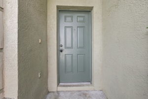 Front Exteriors (7)