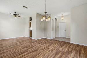 Interiors (3)