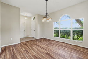 Interiors (4)