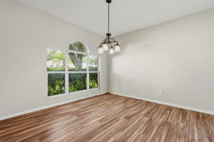 Interiors (5)