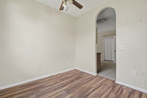 Interiors (7)