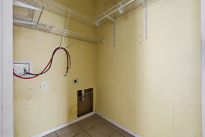 Interiors (10)