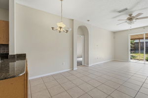 Interiors (19)