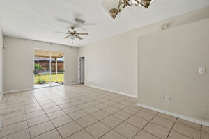 Interiors (20)