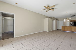 Interiors (25)
