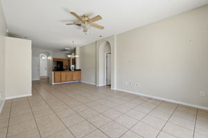 Interiors (26)