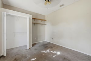 Interiors (27)
