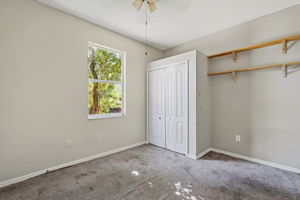 Interiors (28)