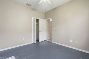 Interiors (37)