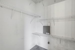Interiors (44)