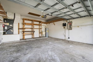 Interiors (45)