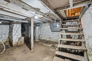 Photo 30