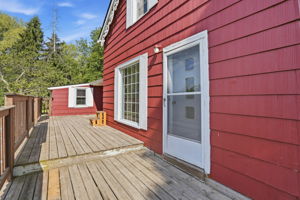  Photo 32