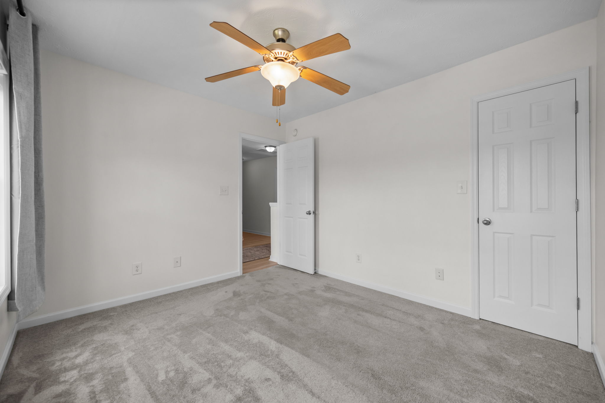 Guest Bedroom 1