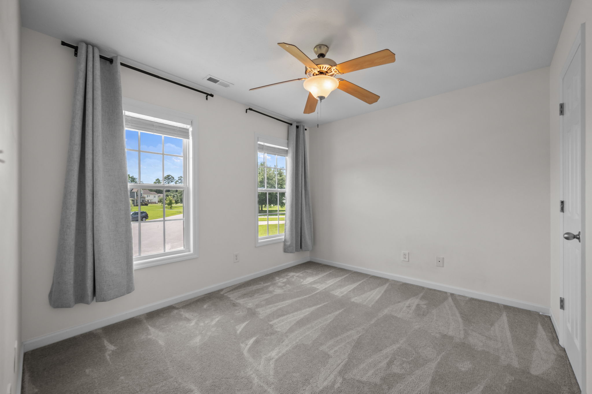 Guest Bedroom 2