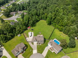 507 Jackson Court